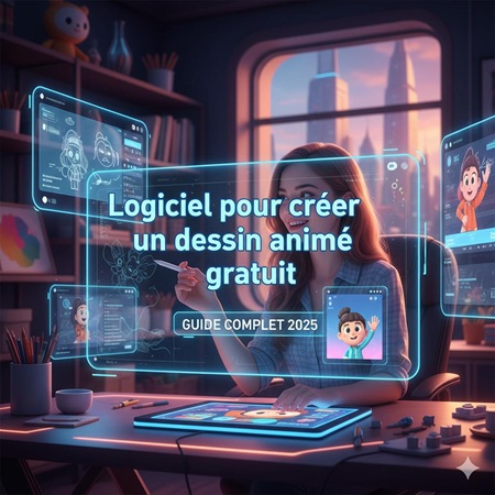 HitPaw Edimakor Article