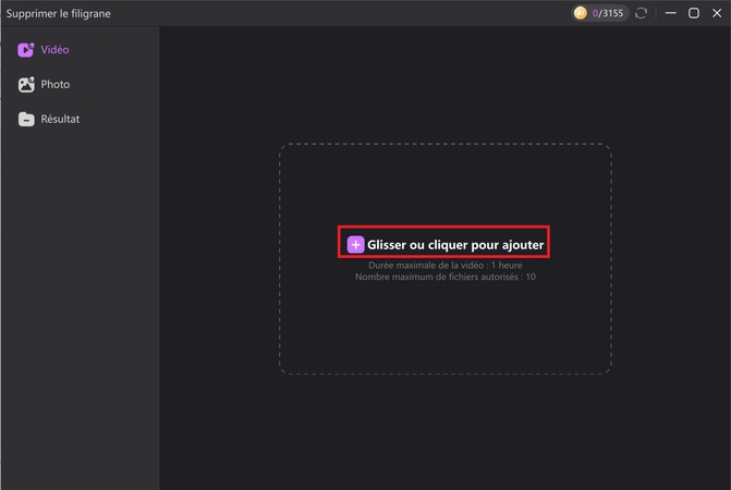 comment enlever les sous titres sur youtube avec Edimakor