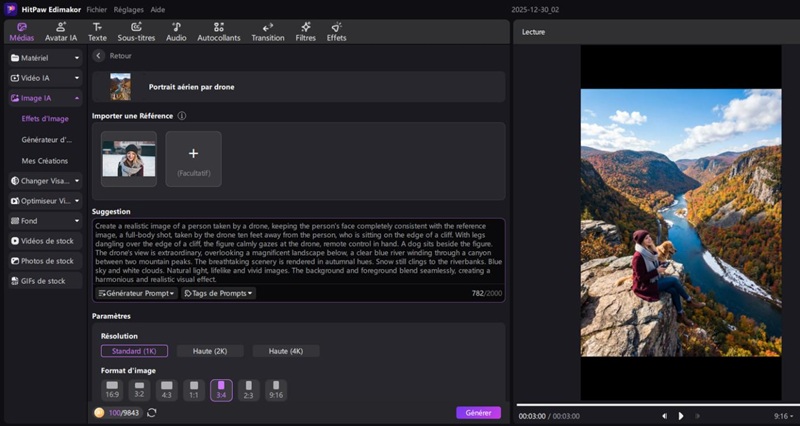 ajouter personne sur photo 2