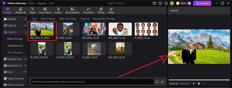ajouter personne sur photo 4