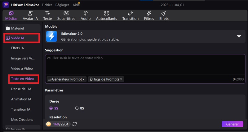 comment gagner de l argent sur instagram avec Edimakor