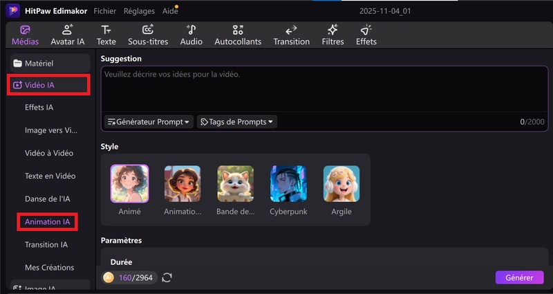 comment gagner de l argent sur instagram avec Edimakor