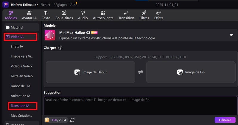comment gagner de l argent sur instagram avec Edimakor