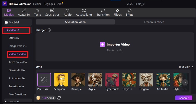 comment gagner de l argent sur instagram avec Edimakor