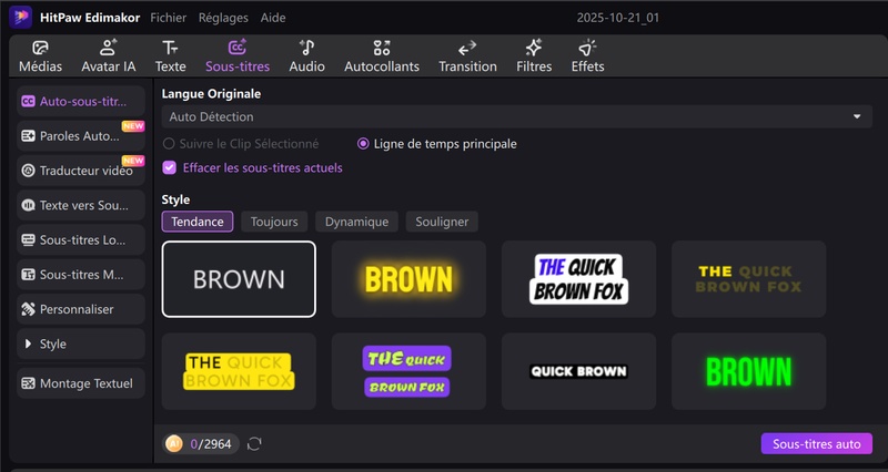 gagner de l argent sur youtube avec Edimakor