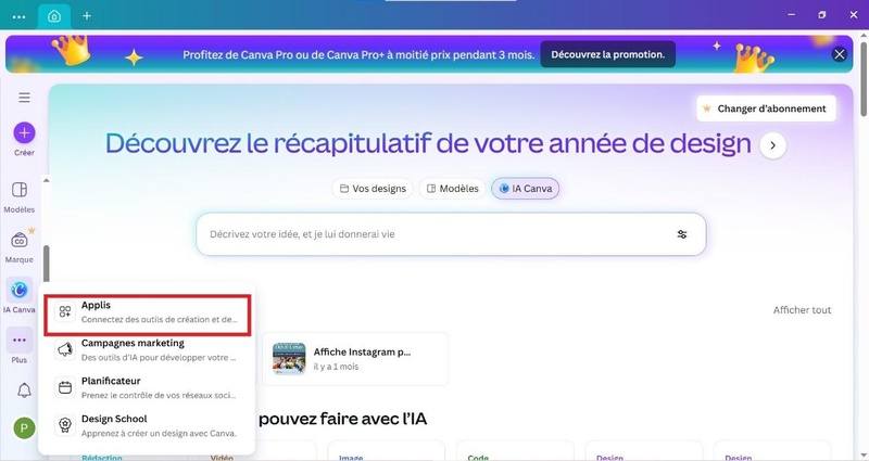 creer emoji iphone a partir d une photo