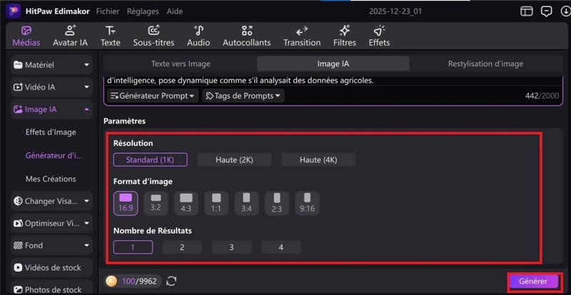 creer emoji iphone a partir d une photo