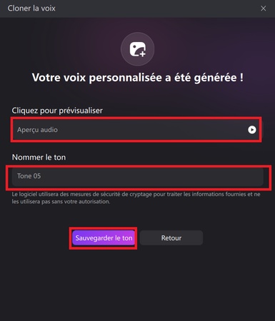 deepfake gratuit edimakor changer la voix