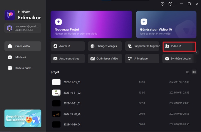 deepfake gratuit edimakor effet ia