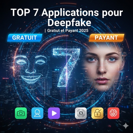 deepfake gratuit