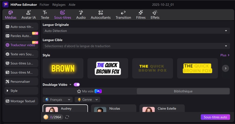 gagner de l’argent sur tiktok avec Edimakor