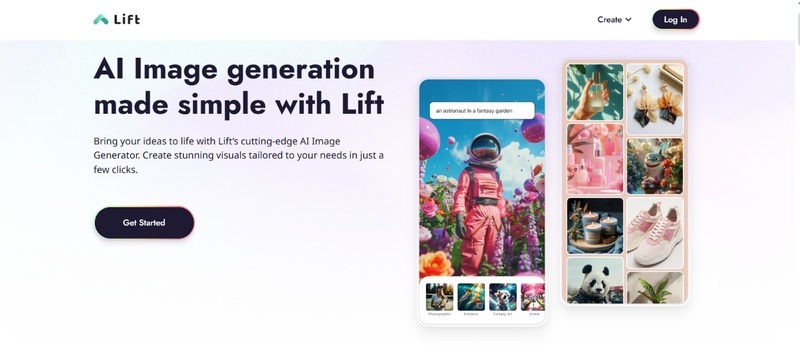 Image Upscaler transformer une video en dessin animé