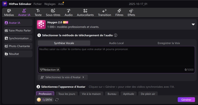 humva alternative Edimakor