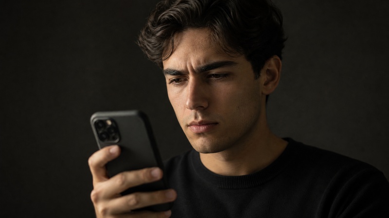 Regarder une Story Instagram de manière anonyme et consulter des Stories publiques sans se connecter