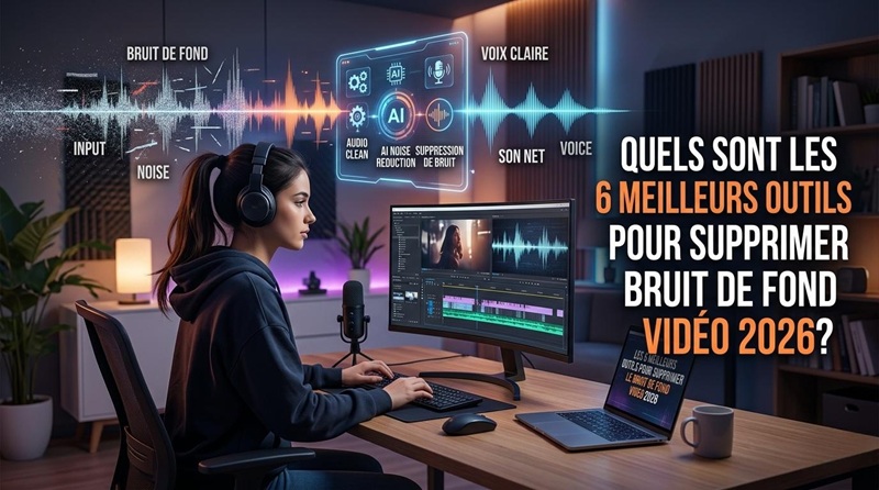 HitPaw Edimakor Article