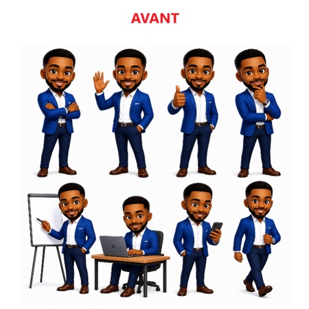 grok ai français gratuit