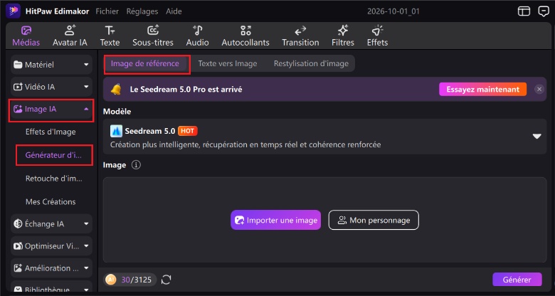 grok ai français gratuit