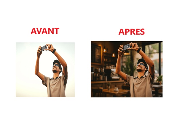 grok ai français gratuit