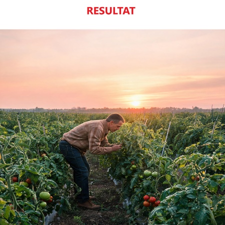 grok ai français gratuit
