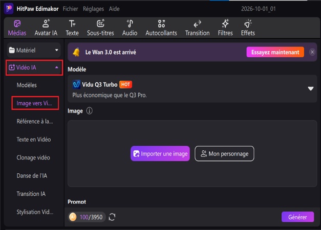grok ai français gratuit