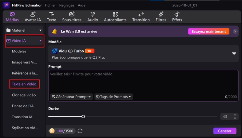 grok ai français gratuit