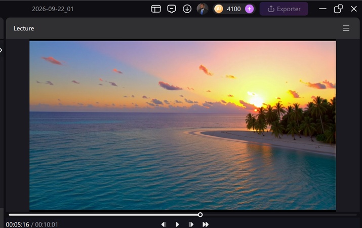 meilleur prompt pour grok avec edimakor