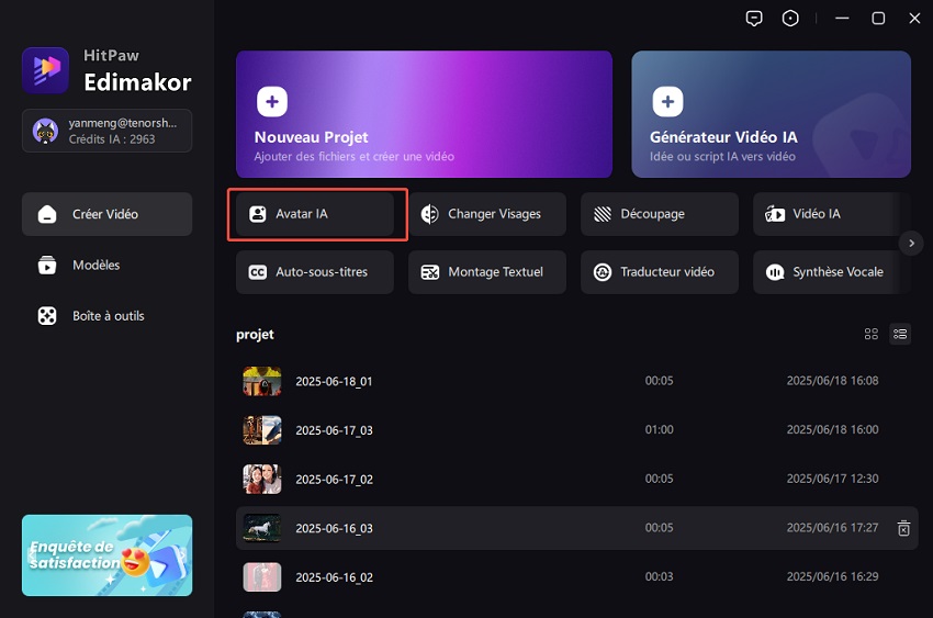 Video Lip-sync guide 1