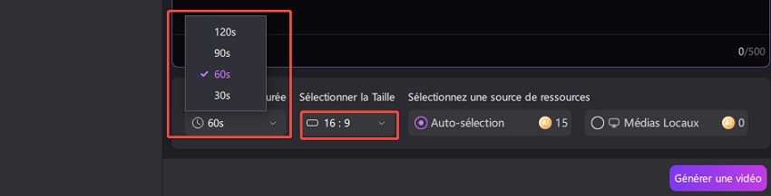 hitpaw edimakor commencer