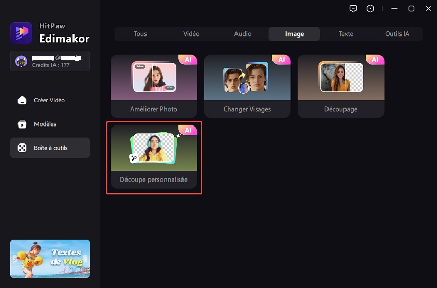 custom cutout toolbox